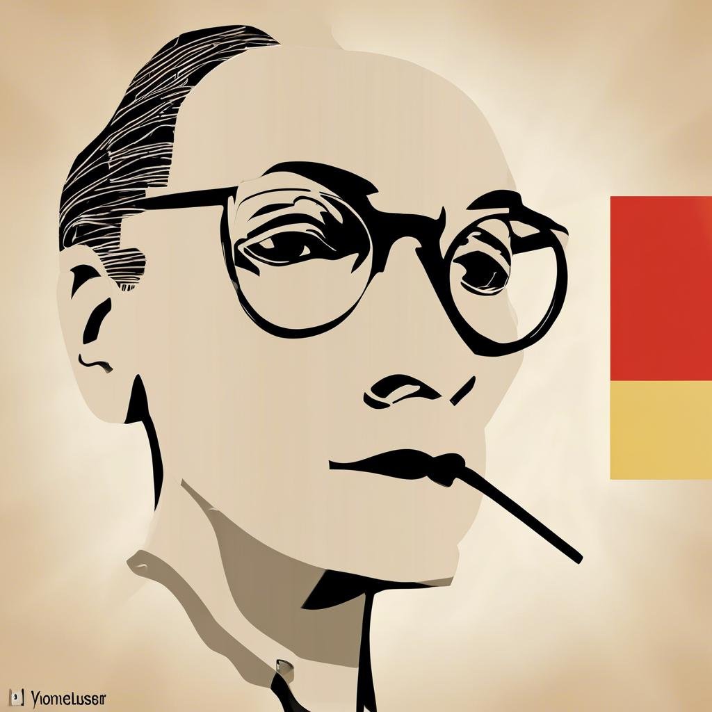 Hintergrundinformationen zur Person Yvonne Le Corbusier