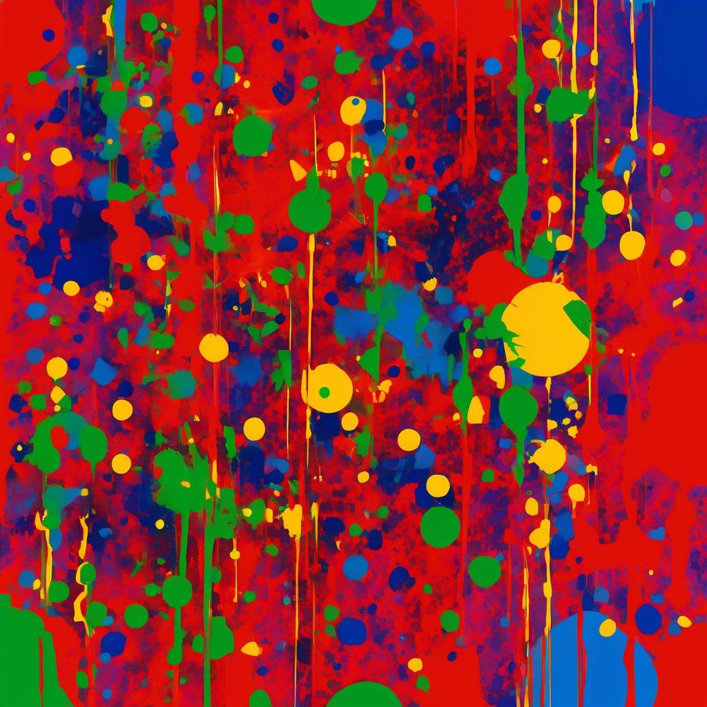 Empfehlungen für Kunstsammler von Tembi-Werken